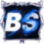 Майнкрафт сервер mp.blocksin.net