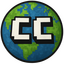 Майнкрафт сервер play.civicraft.cc:1581