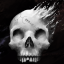 Майнкрафт сервер apollyon.mcserver.us