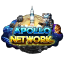 Майнкрафт сервер dj2.apollonetwork.org