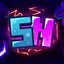 Майнкрафт сервер play.stunnernetwork.xyz