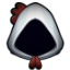 Майнкрафт сервер mc.coocluckclan.com
