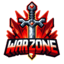 Майнкрафт сервер warzone.join-mc.net:25598