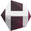 Майнкрафт сервер survivall.mc.hostify.cz:40880