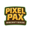 Майнкрафт сервер play.jusstpraay.my.id