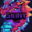 Майнкрафт сервер play.shinymc.xyz