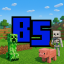Майнкрафт сервер brifeysmp.shulker.com