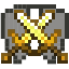 Майнкрафт сервер mainland.swashbucklecraft.com:25585