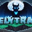 Майнкрафт сервер elytra.vip