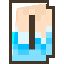 Майнкрафт сервер drownedmc.com:50050
