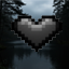 Майнкрафт сервер voidheart.landoscloud.com