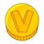 Майнкрафт сервер play.vogic.pro