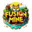 Майнкрафт сервер mc.fusionmine.fun