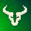 Майнкрафт сервер 3ull.vultam.host
