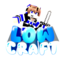 Майнкрафт сервер play.lowcraft.lat
