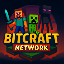 Майнкрафт сервер play.bitcraftnetwork.fun:25571