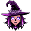 Майнкрафт сервер play.witchmine.com
