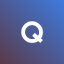 Майнкрафт сервер join.queazified.co.uk