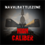 Майнкрафт сервер hc.navalbattlezone.com