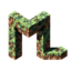 Майнкрафт сервер mc.mainlen.net