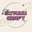 Майнкрафт сервер siyuuucraft.my.id:25967