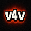 Майнкрафт сервер v4v.at