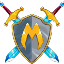 Майнкрафт сервер minebo.net