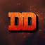 Майнкрафт сервер dragondust.mc.gg:25588