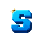 Майнкрафт сервер swightsmp.net