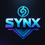 Майнкрафт сервер synxmc.net