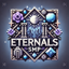 Майнкрафт сервер eternalsmc.com
