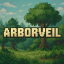 Майнкрафт сервер arborveil.mcserver.us