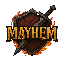 Майнкрафт сервер mc.mayhem-romania.online