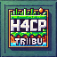 Майнкрафт сервер h4cp.it