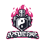 Майнкрафт сервер play.azgoriamc.xyz