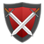 Майнкрафт сервер ogbedwars.ddns.net:15763