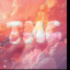 Майнкрафт сервер tmcsmp.exaroton.me