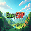 Майнкрафт сервер easyysmp.join-mc.net