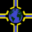 Майнкрафт сервер eternalempire.dedimc.io