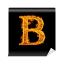 Майнкрафт сервер bundyworld.mc-host.nl:38470
