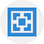 Майнкрафт сервер survicraft321.aternos.me:48139