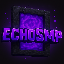 Майнкрафт сервер echosmpbg.exaroton.me:43621