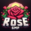 Майнкрафт сервер play.rosesmp.fun:25569