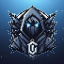 Майнкрафт сервер shadowmcsmp.falixsrv.me:3417