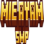 Майнкрафт сервер mieayamsmp.xyz:25514