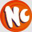 Майнкрафт сервер ms.nexcraft.me