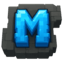 Майнкрафт сервер minesmp.de