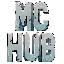 Майнкрафт сервер mcsl.mchub.com