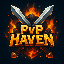 Майнкрафт сервер pvphaven.mchu.hu