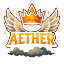 Майнкрафт сервер play.aetherpvp.com
